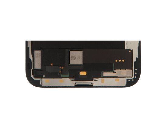 Дисплей в сборе iPhone XS / ORIG, изображение 4