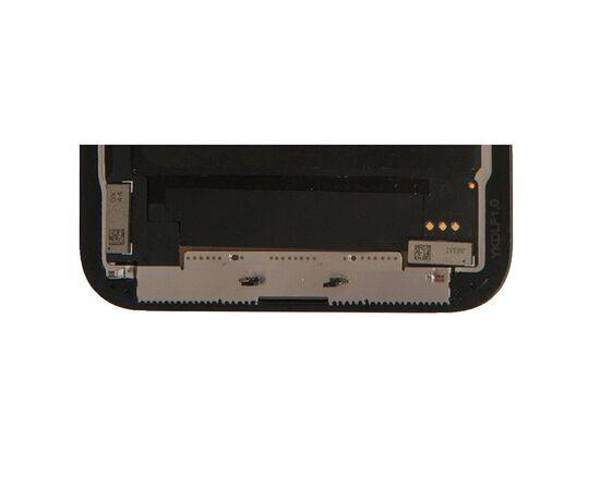 Дисплей в сборе iPhone 11 Pro / RJ In-Cell TFT, изображение 4