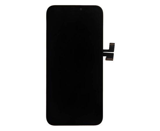Дисплей в сборе iPhone 11 Pro / ORIG