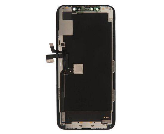 Дисплей в сборе iPhone 11 Pro / ORIG, изображение 3