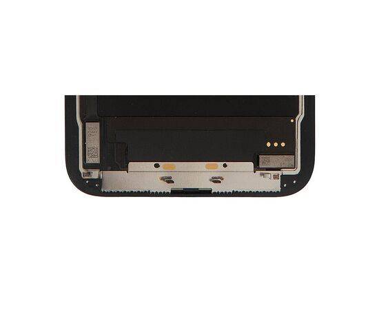 Дисплей в сборе iPhone 11 Pro / ORIG, изображение 4