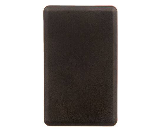 Внешний корпус для HDD/SSD 1.8 SATA LIF MacBook Air A1304 с разъемом USB 3.1 / mini USB / NFHK N-CELIF