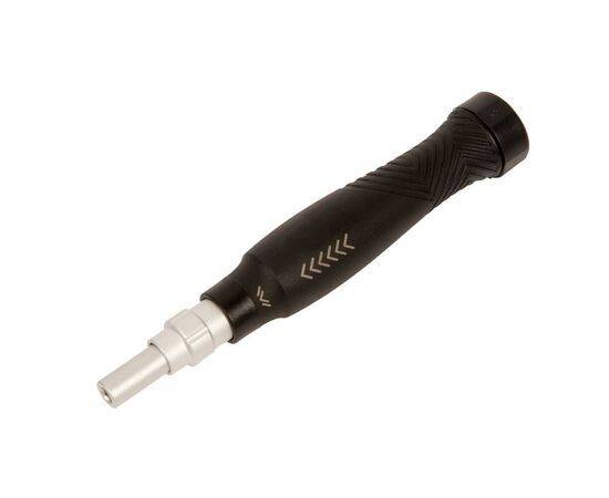Набор инструментов Jakemy JM-8183 для iPhone iPad MacBook (145 в 1), изображение 5