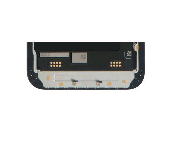 Дисплей в сборе iPhone 13 mini / переклей (Refurbished), изображение 2