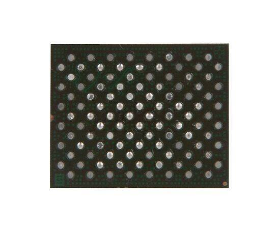 Микросхема памяти NAND / SSD 512GB / iPhone 13 / iPad mini 6, изображение 2
