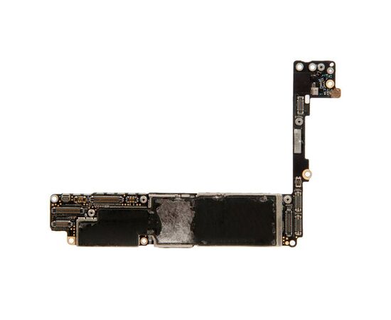 Донор платы iPhone 8 Plus Qualcomm / 820-00846-A