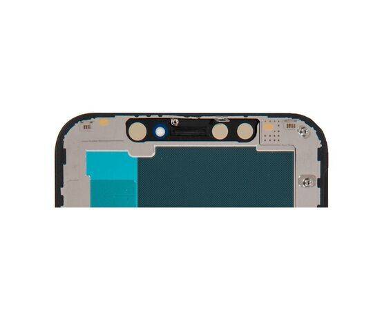 Дисплей в сборе iPhone XS / HX Soft OLED, изображение 3