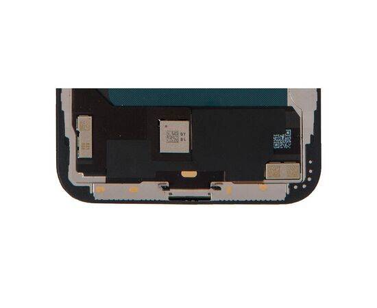 Дисплей в сборе iPhone XS / HX Soft OLED, изображение 4