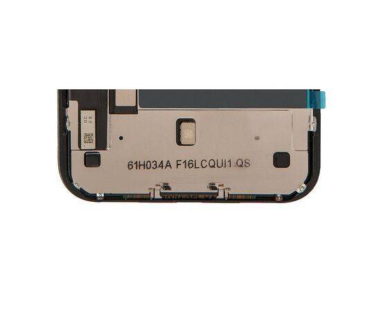 Дисплей в сборе iPhone 11 / ZY In-Cell TFT, изображение 5