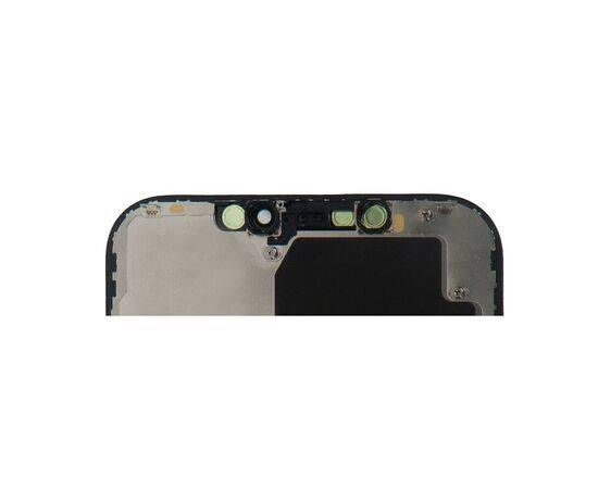 Дисплей в сборе iPhone 12 Pro Max / FOG OLED, изображение 3