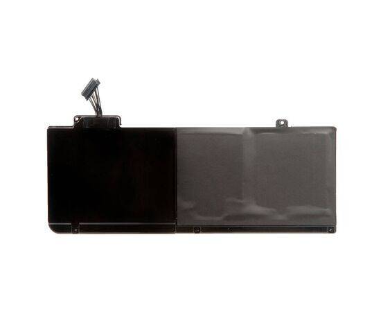 Аккумулятор MacBook Pro 13 A1278 63.5Wh 10.95V A1322 Mid 2009 - Mid 2012 / Amperin, изображение 3