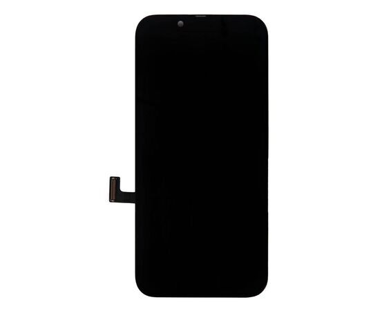 Дисплей в сборе iPhone 13 mini / FOG OLED