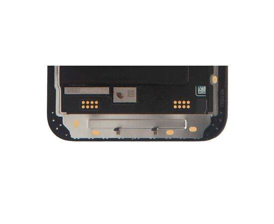 Дисплей в сборе iPhone 13 mini / FOG OLED, изображение 3