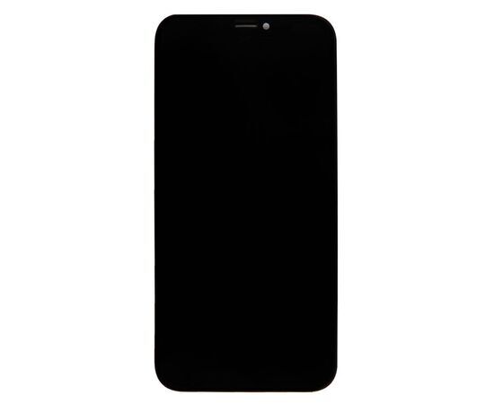 Дисплей в сборе iPhone X / HE Hard OLED