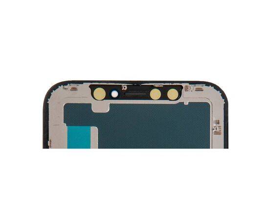 Дисплей в сборе iPhone X / HE Hard OLED, изображение 4