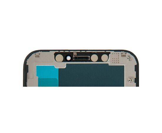 Дисплей в сборе iPhone XS / RJ In-Cell TFT, изображение 3