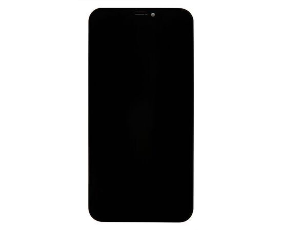 Дисплей в сборе iPhone XS / FOG OLED