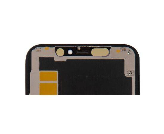 Дисплей в сборе iPhone 11 Pro / HX Soft OLED, изображение 2