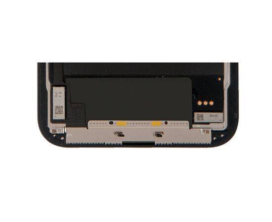 Дисплей в сборе iPhone 11 Pro / HX Soft OLED, изображение 3