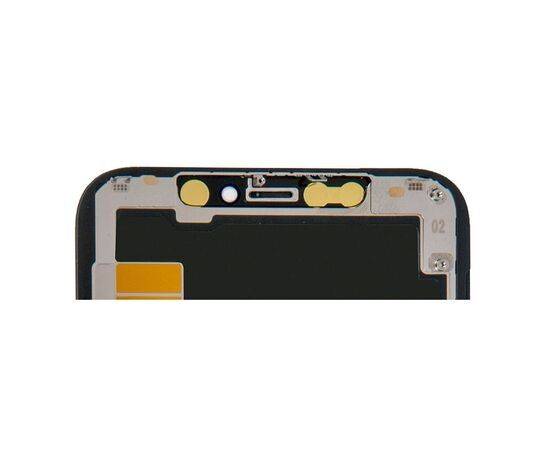 Дисплей в сборе iPhone 11 Pro / ZY Hard OLED, изображение 3
