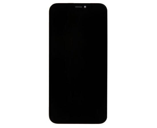 Дисплей в сборе iPhone XS / ZY In-Cell TFT