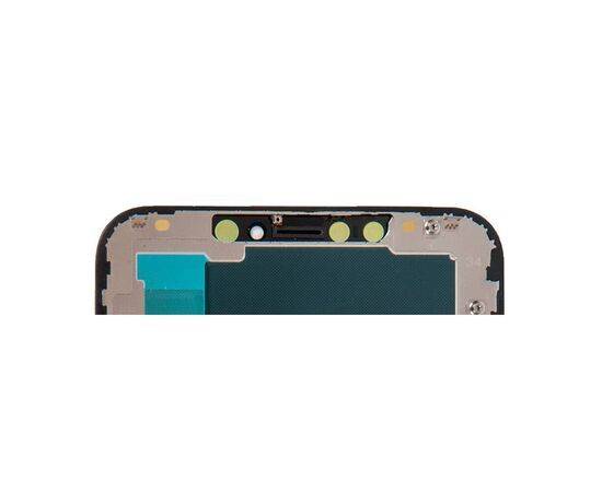 Дисплей в сборе iPhone XS Max / ZY In-Cell TFT, изображение 3
