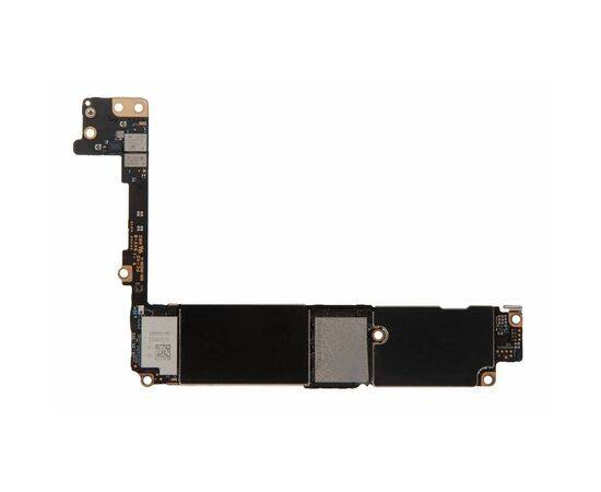 Плата под квартет / свап (iCloud) iPhone 7 Plus Intel / 820-00249-A