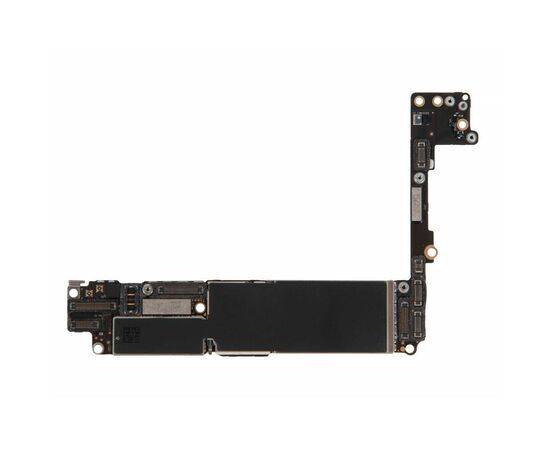 Плата под квартет / свап (iCloud) iPhone 7 Plus Intel / 820-00249-A, изображение 2