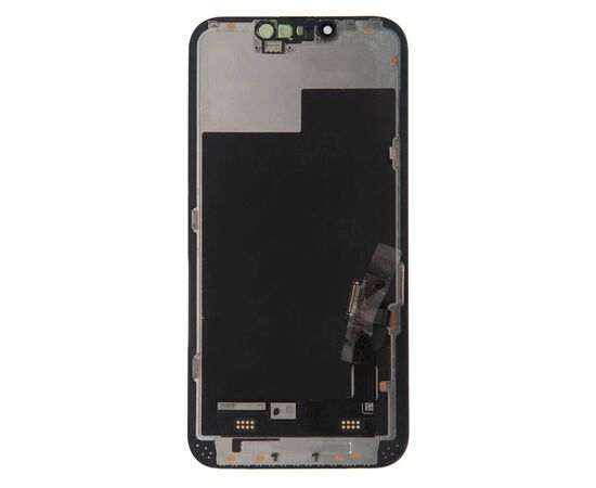 Дисплей в сборе iPhone 13 / переклей (Refurbished), изображение 3