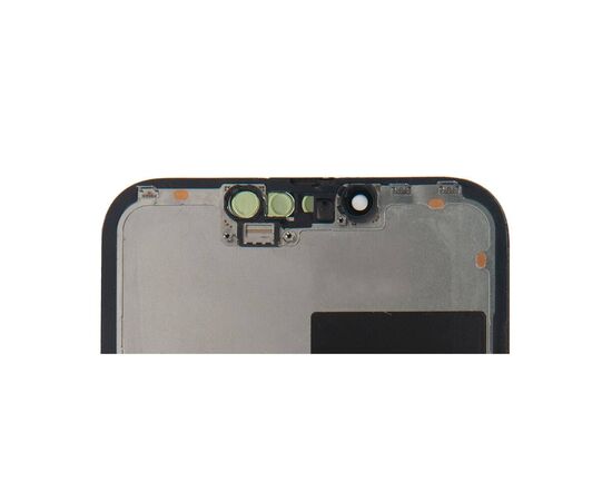 Дисплей в сборе iPhone 13 / переклей (Refurbished), изображение 2