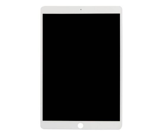 Дисплей в сборе iPad Pro 10.5 / белый / Refurbished