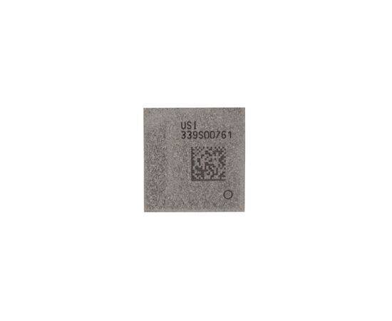 Микросхема управления Wi-Fi iPhone 12 mini / 12 / 12 Pro / 12 Pro Max / 339S00761