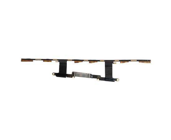Дешифратор матрицы MacBook Pro 13 Retina A1989 A2159 A2251 A2289 Mid 2018 Mid 2019 Late 2019 Mid 2020 / 820-02004-A