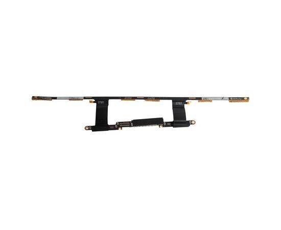 Дешифратор матрицы MacBook Pro 13 Retina A1989 A2159 A2251 A2289 Mid 2018 Mid 2019 Late 2019 Mid 2020 / 820-02004-A, изображение 2