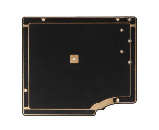 Плата - контроллер I/O iMac 24 M1 A2438 Mid 2021, изображение 2