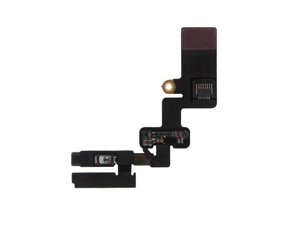 Шлейф кнопки включения iPad Air 4 / Air 5 / LTE / 921-02712, изображение 2