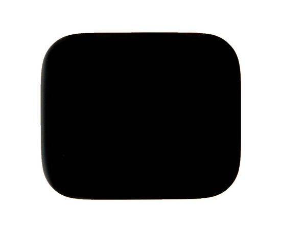 Дисплей Apple Watch Series 7 [45mm] / GPS + Cellular / оригинал