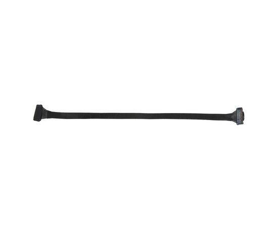Кабель подсветки матрицы iMac 24 M1 A2438 A2439 Mid 2021 / 923-05587