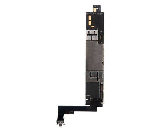 Плата под квартет / свап (iCloud) без NAND iPad Air 4 A2316 WiFi / 820-02274-A