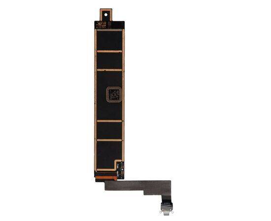 Плата под квартет / свап (iCloud) без NAND iPad Air 4 A2316 WiFi / 820-02274-A, изображение 3