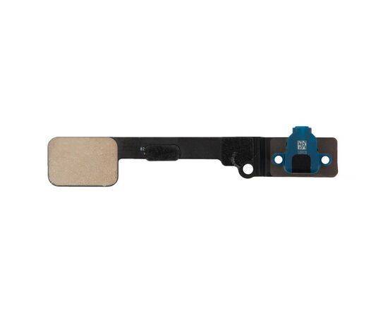Аудио разъем iMac 24 M1 A2438 A2439 Mid 2021 Blue