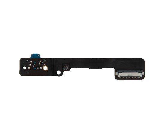 Аудио разъем iMac 24 M1 A2438 A2439 Mid 2021 Blue, изображение 2
