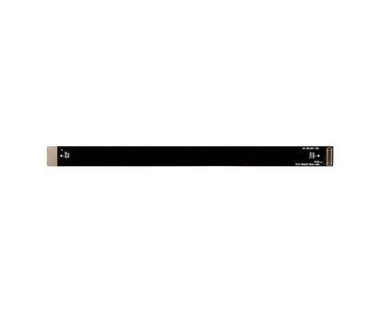 Тестовый шлейф-удлинитель матриц MacBook A1706 A1707 A1708 A1989 A1990 A1932 A2141 A2159 / 921-00738-02