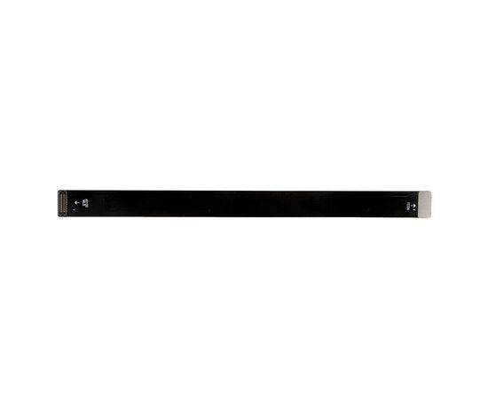Тестовый шлейф-удлинитель матриц MacBook A1706 A1707 A1708 A1989 A1990 A1932 A2141 A2159 / 921-00738-02, изображение 2