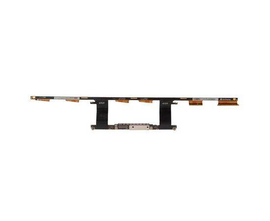 Дешифратор матрицы MacBook Air 13 Retina A2337 Late 2020 / 820-01891-A, изображение 2