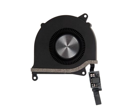Вентилятор правый iMac 24 M1 A2438 Mid 2021