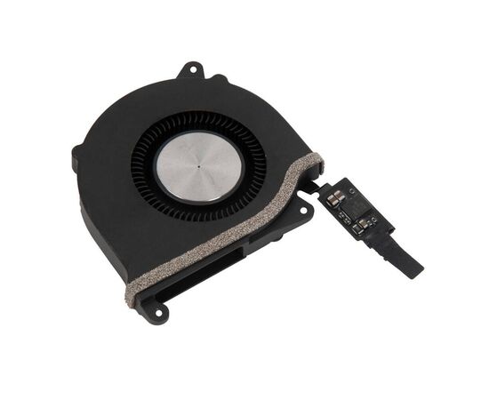 Вентилятор правый iMac 24 M1 A2438 Mid 2021, изображение 2