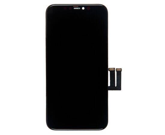 Дисплей в сборе iPhone 11 / GX In-Cell TFT