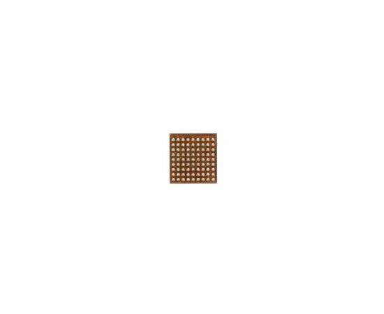 Микросхема NFC iPhone 12 mini  / 12 / 12 Pro / 12 Pro Max / 210VB114, изображение 2