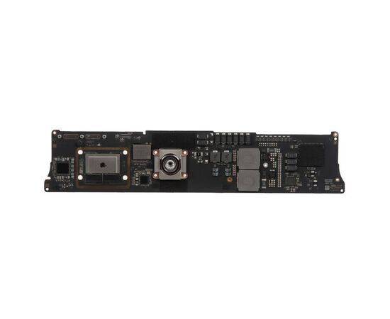 Донор платы (FMI) iMac 24 M1 A2438 Mid 2021 8GB/8C/256GB / 820-02009-06